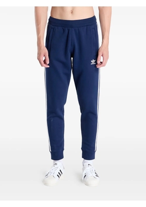 adidas Adicolor 3-stripes track pants - Blue