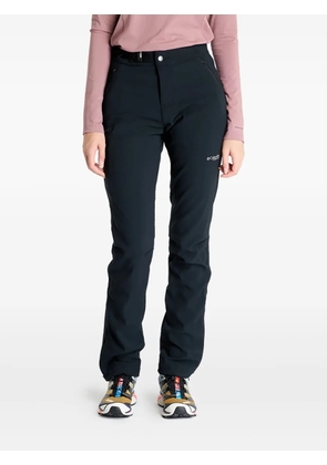 Columbia Canyon™ Omni-Heat™ Infinity softshell trousers - Black