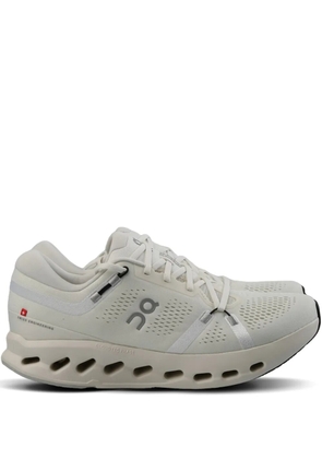 On Running Cloudsurfer 2 sneakers - Neutrals
