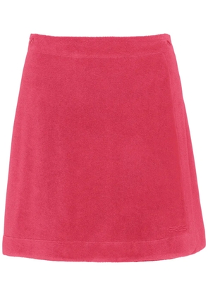 ERES Spa skirt - Pink