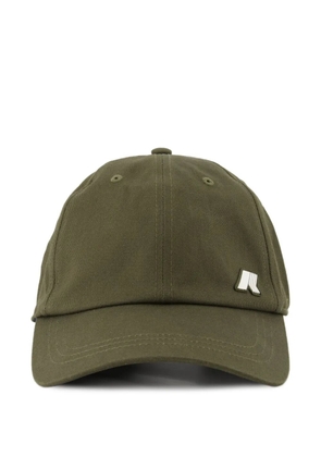 K-Way Rob cap - Green