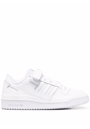 adidas Forum Low sneakers - White