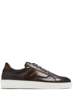 Magnanni Phoenix sneakers - Black