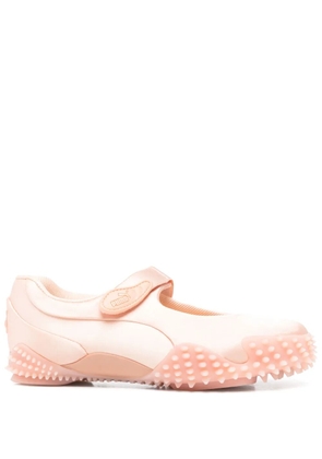 PUMA Mostro Fey sneakers - Pink