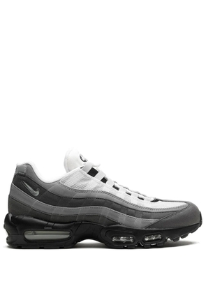 Nike Air Max 95 'Photon Dust' sneakers - Grey