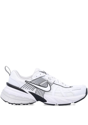 Nike V2K Run sneakers - White