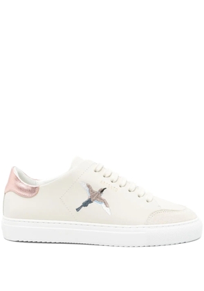 Axel Arigato Clean 90 Bee Bird sneakers - Neutrals