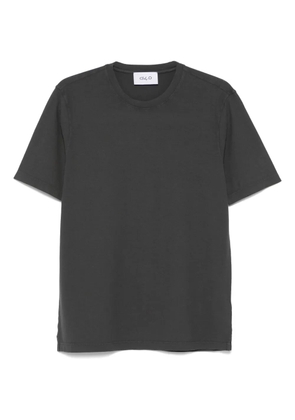 D4.0 cotton T-shirt - Grey
