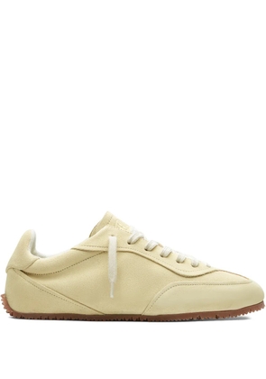 Axel Arigato Daze Runner lace-up sneakers - Neutrals