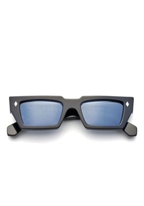 Kador Disko sunglasses - Black