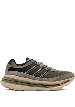 adidas Adistar Hrmy sneakers - Grey