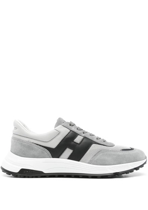 Hogan Hyperlight sneakers - Grey