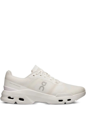 On Running Cloudpulse sneakers - White