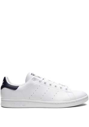 adidas Stan Smith 'White/Navy' sneakers