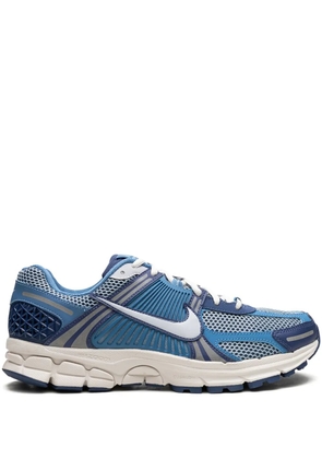 Nike Zoom Vomero 5 'Worn Blue' sneakers