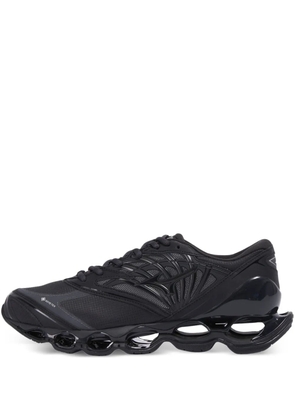 Mizuno Wave Prophecy LS sneakers - Black