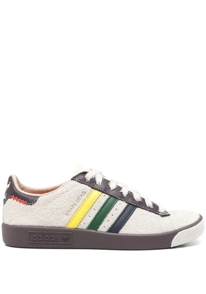 adidas Brain Dead sneakers - Neutrals