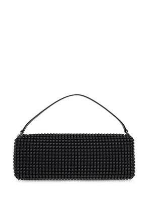 Alexander Wang Heiress stud-embellished tote bag - Black