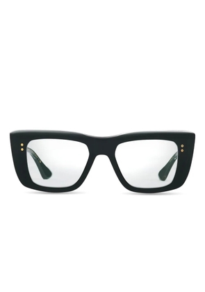 Dita Eyewear Mahine glasses - Black