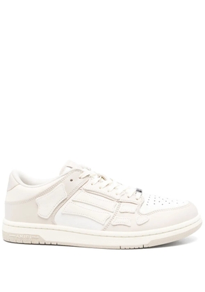 AMIRI Skel-Top sneakers - Neutrals