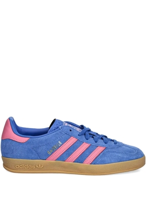 adidas Gazelle Indoor sneakers - Blue