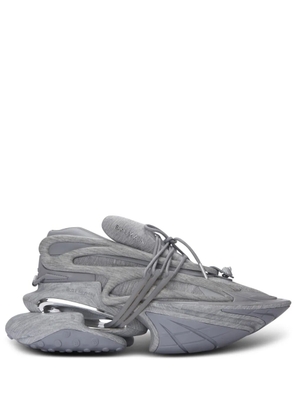 Balmain Unicorn sneakers - Grey