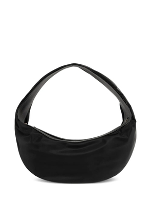 KHAITE medium Olivia Sport tote bag - Black