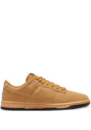 Nike Dunk Low Retro SE sneakers - Neutrals