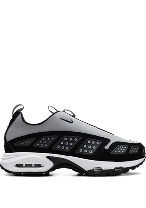 Nike Air Max SNDR 'Silver/White/Anthracite/Black' sneakers