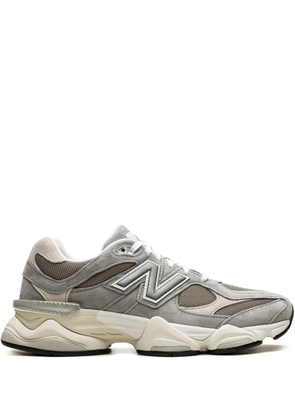 New Balance 9060 'Slate Grey/Arid Stone' sneakers