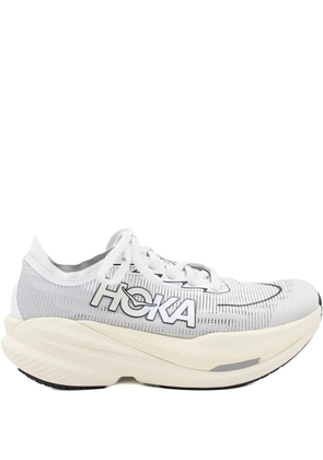HOKA One sneakers - White