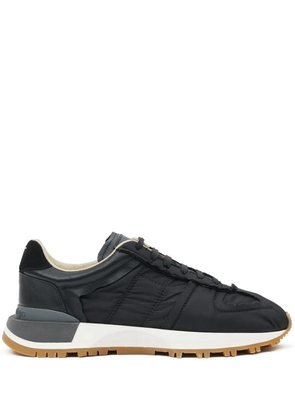 Maison Margiela 50-50 low-top sneakers - Black
