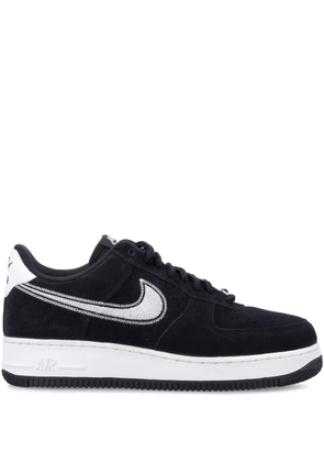 Nike Air Force 1 '07 LV8 sneakers - Black