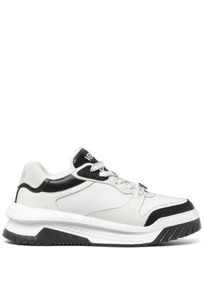Versace Odissea sneakers - White