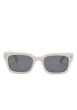 Off-White Eyewear Midland sunglasses