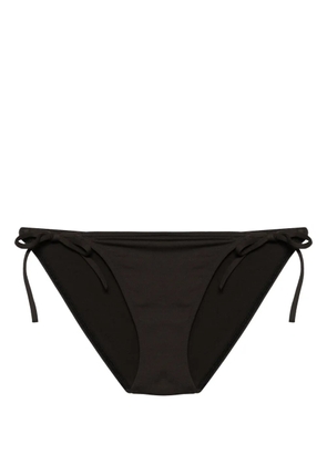 ERES Malou bikini bottoms - Grey