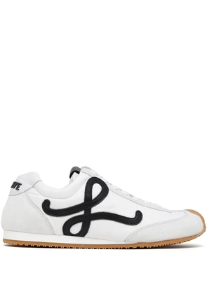 LOEWE Ballet Runner 2.0 sneakers - White