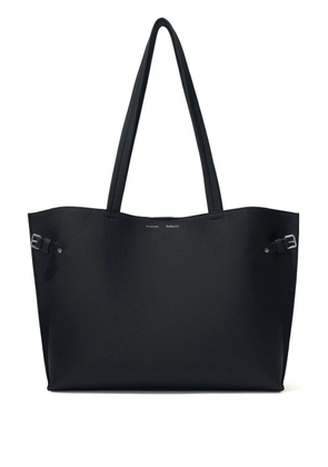 Proenza Schouler Days tote bag - Black