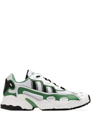 adidas OZWEEGO OG low-top sneakers - White