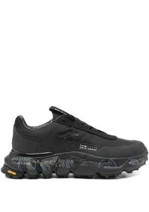 Premiata Devind sneakers - Black