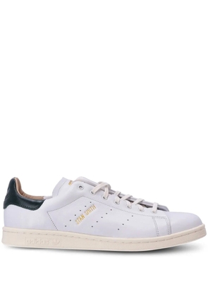 adidas Stan Smith Lux low-top sneakers - White