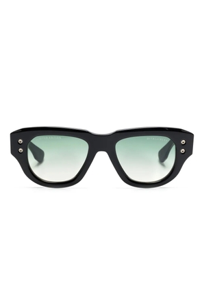 Dita Eyewear Lumeks sunglasses - Black