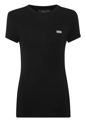 Philipp Plein Sexy Pure T-shirt - Black