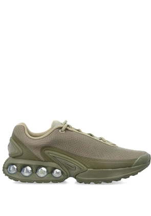 Nike Air Max DN sneakers - Green