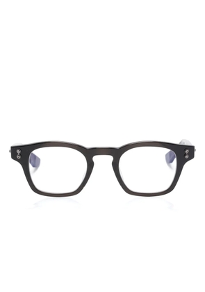 Akoni Wise Two Bundle sunglasses - Black