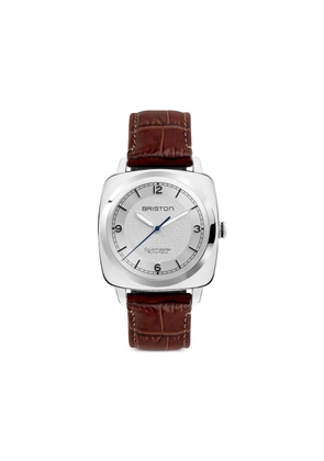 Briston Clubmaster Legend 39mm - Grey