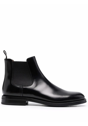Church's Monmouth Chelsea boots - Black