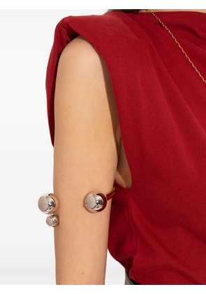 ISABEL MARANT sphere bracelet - Gold