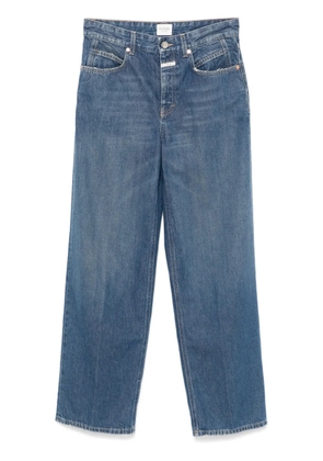 Closed Nikka jeans - Blue