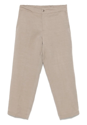 Costumein Pajama trousers - Grey